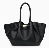 Kaia Tote Bag